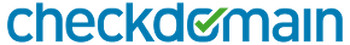 www.checkdomain.de/?utm_source=checkdomain&utm_medium=standby&utm_campaign=www.wasservision.info